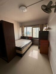 People's Park Complex (D1), Apartment #462807141